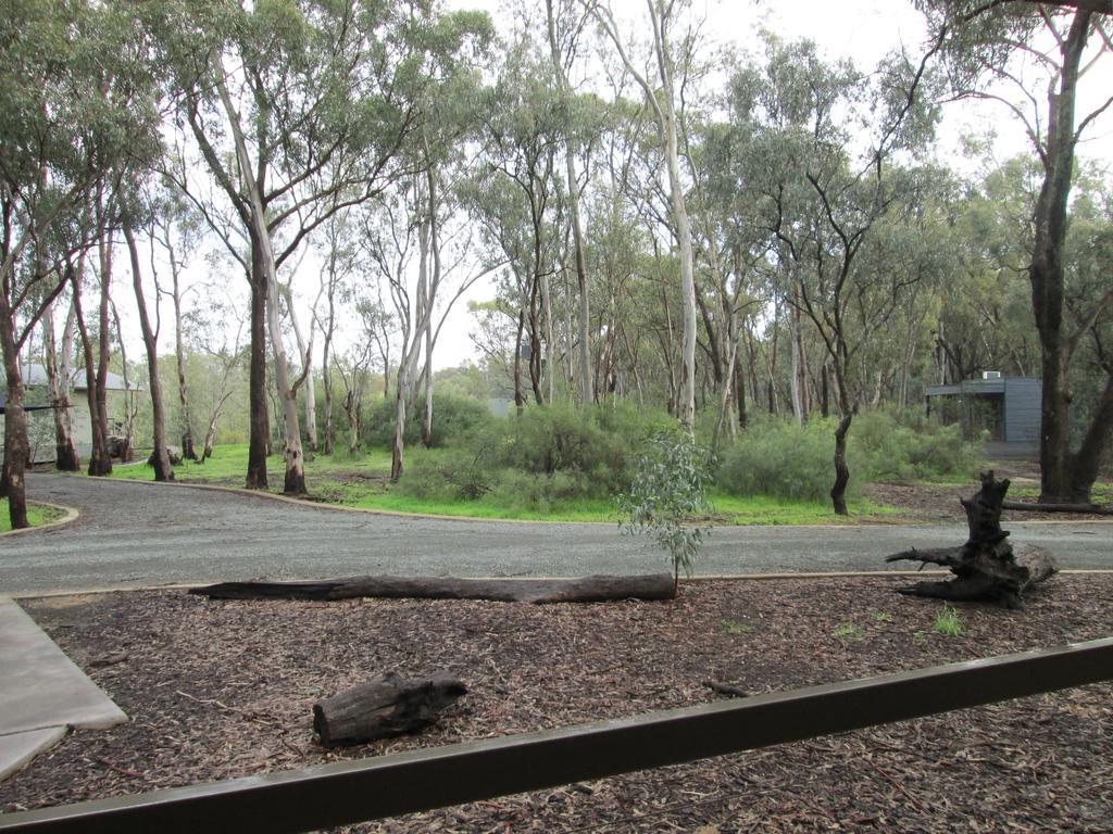 Tasman Holiday Parks - Moama On The Murray Exterior photo
